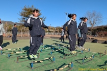 PXL_20260125_001341375