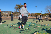 PXL_20260125_001344494