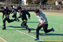 PXL_20260125_004846188