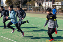 PXL_20260125_004852055