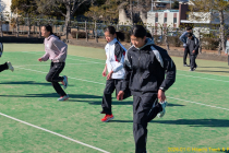 PXL_20260125_004856415