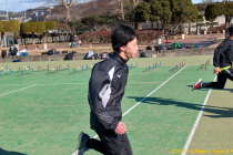 PXL_20260125_005028178