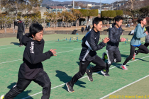 PXL_20260125_005031832