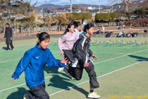 PXL_20260125_005035534