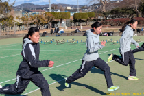 PXL_20260125_005039483