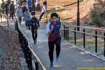 PXL_20260125_011845925