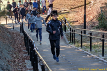 PXL_20260125_011848596