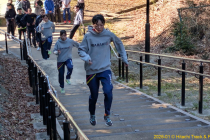 PXL_20260125_011852467