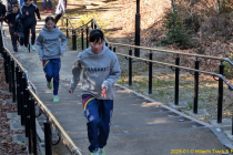 PXL_20260125_011855860