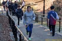 PXL_20260125_011858147