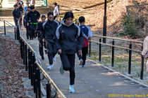 PXL_20260125_011900987