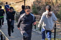 PXL_20260125_011904202