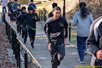 PXL_20260125_011905407