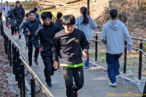 PXL_20260125_011907376