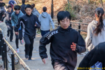 PXL_20260125_011909304