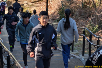 PXL_20260125_011910591