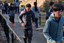 PXL_20260125_011912585