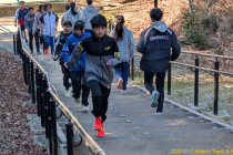 PXL_20260125_011914815