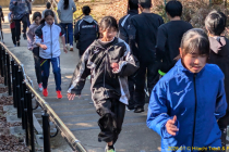 PXL_20260125_011918113