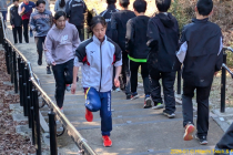 PXL_20260125_011919837