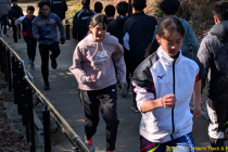 PXL_20260125_011921459