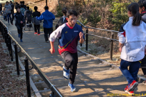 PXL_20260125_012007341