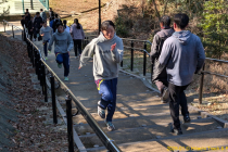 PXL_20260125_012014771