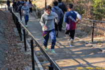 PXL_20260125_012017098