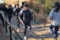 PXL_20260125_012022709