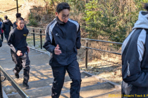 PXL_20260125_012024205