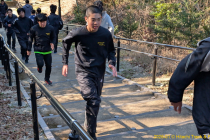 PXL_20260125_012025045