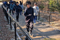 PXL_20260125_012027984