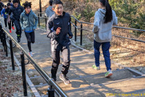 PXL_20260125_012029557