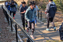 PXL_20260125_012031168