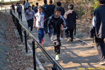 PXL_20260125_012037134