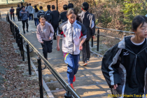 PXL_20260125_012038315