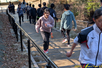 PXL_20260125_012039440