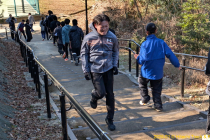 PXL_20260125_012043634