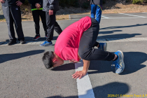 PXL_20260125_013015224