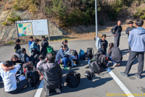 PXL_20260125_013027872