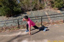 PXL_20260125_013424370