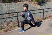 PXL_20260125_013437268