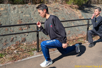 PXL_20260125_013449229