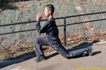 PXL_20260125_013456100