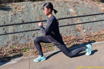 PXL_20260125_013507391