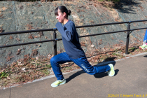 PXL_20260125_013524313