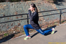 PXL_20260125_013530431