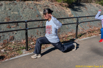 PXL_20260125_013535603