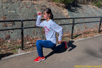 PXL_20260125_013541396