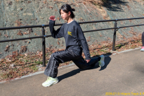 PXL_20260125_013549328